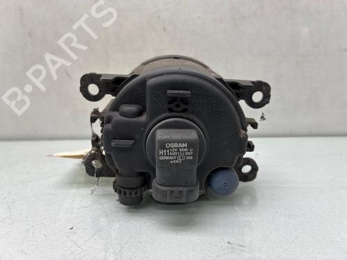Left front fog light SUZUKI SWIFT III (MZ, EZ) 1.3 DDiS (RS413D) | BP38914819C30 - Image 3