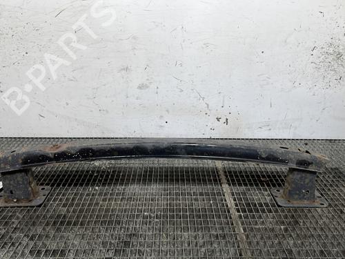 Used Rear bumper reinforcement FORD FOCUS II Convertible 2.0 TDCi (136 hp) 32141977