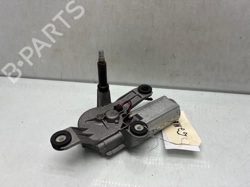 Viskermotor bagrude Viskermotor bagrude FIAT BRAVO II (198_) 1.6 D Multijet (198AXH1B) (105 hp) 37482855 37482855