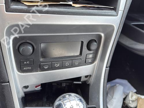 Right front indicator PEUGEOT 307 (3A/C) 1.6 HDi | BP31212545C33 - Image 14
