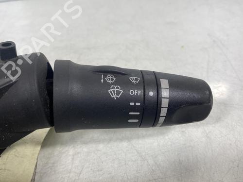 Steering column stalk NISSAN PRIMERA (P12)  | BP20017070I23 