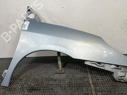 BP30438399C42 main image