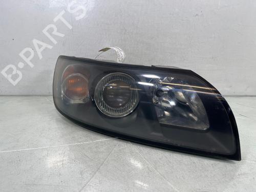 Right headlight VOLVO S40 II (544) 2.0 D | BP38066347C29 - Image 2