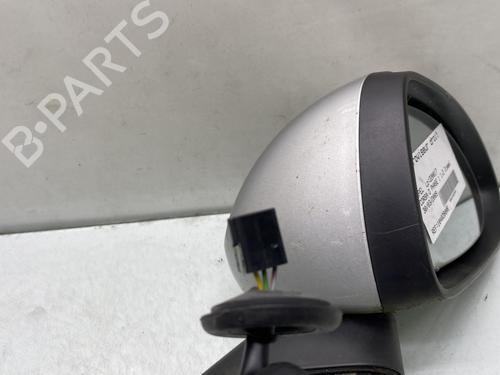 Lusterko boczne prawe OPEL CORSA D (S07) 1.3 CDTI (L08, L68) | BP29999509C27 