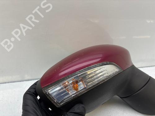 Used Right mirror Right mirror 38597709 38597709