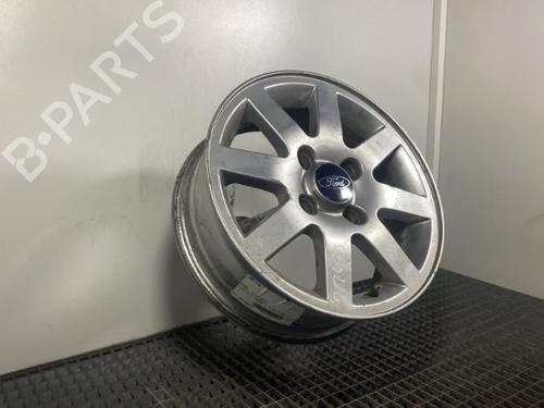 Felg FORD FIESTA IV (JA_, JB_)  | BP21961918C45 