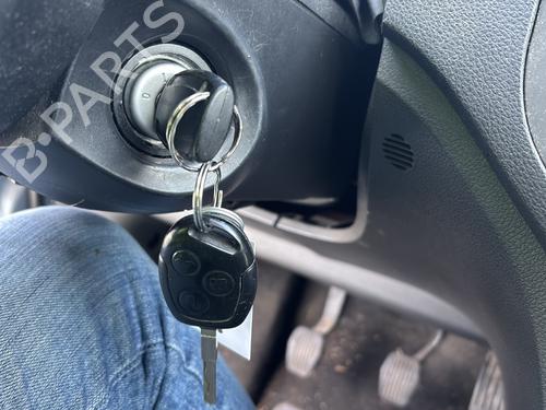 Steering rack FORD FOCUS C-MAX (DM2) 1.8 | BP33174965M22 - Image 15