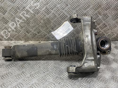 Used Left front shock absorber CITROËN C5 III Break (RW_) 2.0 HDi 150 / BlueHDi 150 (RWRHEJ, RWRHE8) (150 hp) 24455818