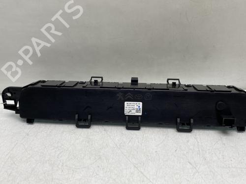 Climate control OPEL VIVARO C Van (K0) 1.5 | BP25922958I5 - Image 2