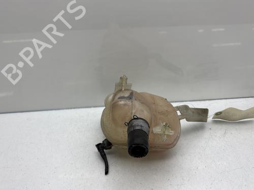 Expansion tank PEUGEOT 508 I (8D_) 2.0 HDi | BP27610045C120 