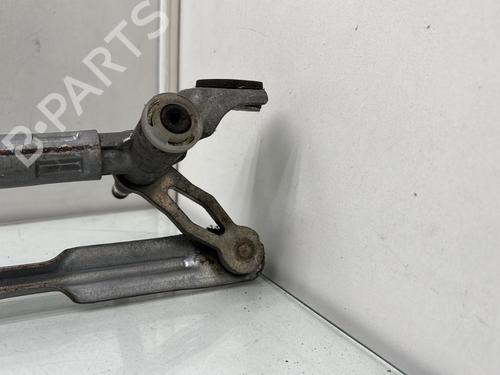 Front wiper motor CITROËN C4 II (NC_) 1.6 HDi 115 | BP33609416M29  - Image 7