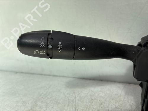 Used Steering column stalk Steering column stalk 36792510 36792510