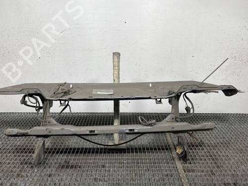 Frontplade/Frontkurv Frontplade/Frontkurv BMW 5 (E34) [1987-1995] 27678160 27678160