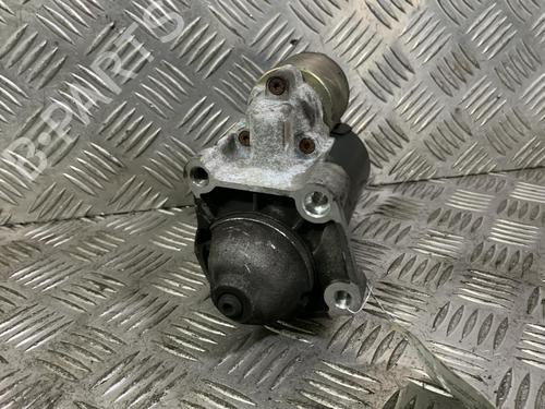 Used Starter VOLVO S40 I (644) [1995-2004]  19993884
