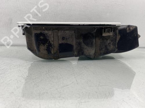 Fuel flap PEUGEOT PARTNER Box Body/MPV 1.6 HDi | BP29841772C131 