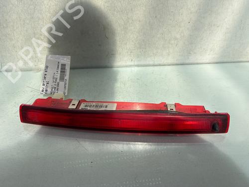Used Third brake light Third brake light 38598049 38598049