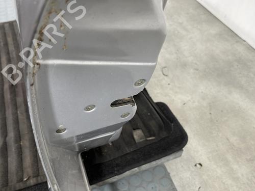 Left front door PEUGEOT 406 Break (8E/F) 2.0 16V | BP29428977C2 