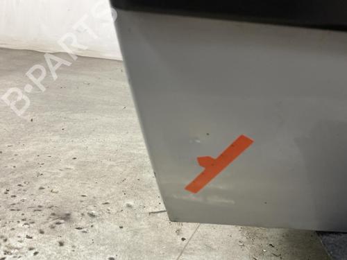 Right front door PEUGEOT 205 II (20A/C) 1.0 | BP28042096C3 