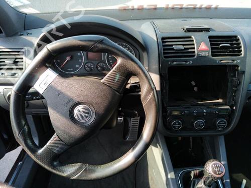 Engine VW GOLF V (1K1)  | BP21956722M1  - Image 16