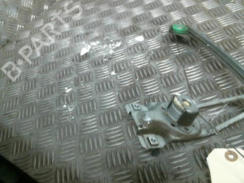 Used Rear right window mechanism Rear right window mechanism 20031016 20031016