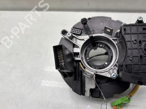 Steering column stalk VW CRAFTER 30-50 Van (2E_) 2.0 TDI | BP37755494I23 - Image 4