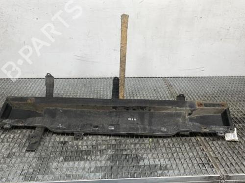 Rear bumper reinforcement KIA PICANTO II (TA) 1.2 | BP19959501C73 