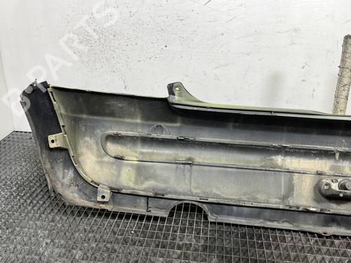 Rear bumper MINI MINI (R50, R53) Cooper | BP29504602C8 