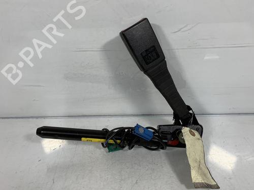 Front left belt tensioner OPEL ASTRA H (A04) 1.3 CDTI (L48) | BP19983654C87 