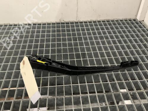 Scheibenwischer hinten für BMW 1 (F21) 118 d (150 hp) 20025635