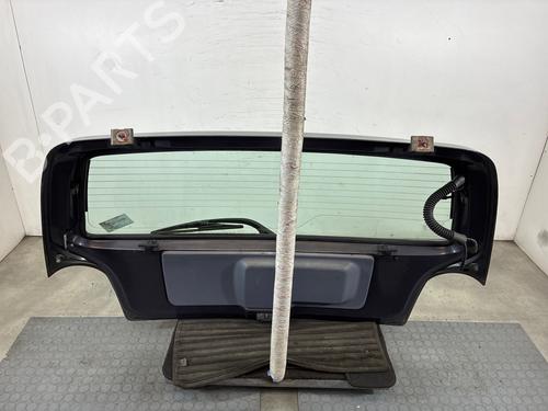 Used Tailgate Tailgate RENAULT TWINGO I (C06_) 1.2 (C066, C068) (58 hp) 35896544 35896544