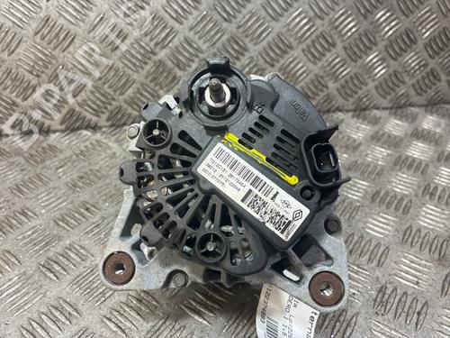 Generator DACIA SANDERO 1.5 dCi | BP38914953M7 - Image 2