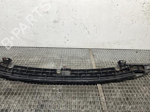 Used Front bumper reinforcement PEUGEOT 206 Hatchback (2A/C) 1.4 i (75 hp) 32062803