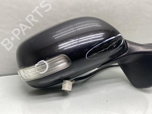 right-mirror-toyota-auris-_e15_-2006-2007-2008-2009-2010-2011-2012-2013-24590854 main image