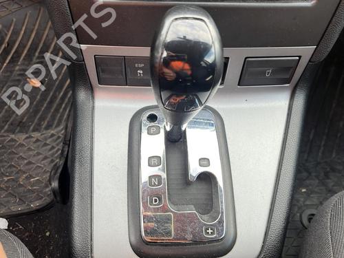 Left taillight FORD MONDEO III Turnier (BWY) 2.0 16V TDDi / TDCi | BP20007742C34 