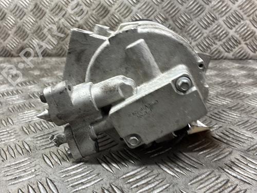 Used AC compressor AC compressor RENAULT LAGUNA III Grandtour (KT0/1) 1.5 dCi (KT0A, KT0R, KT02) (110 hp) 34242672 34242672