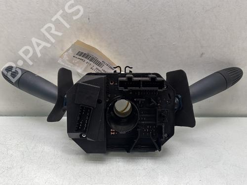 Used Steering column stalk Steering column stalk FIAT DOBLO MPV (119_, 223_) 1.2 (223AXA1A) (65 hp) 33484184 33484184