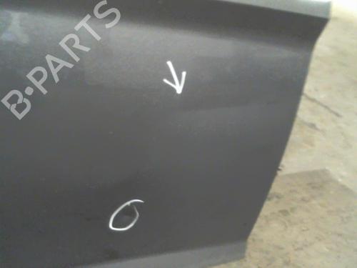 Right front door HYUNDAI COUPE II (GK) 2.0 GLS | BP21950980C3 