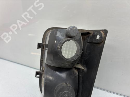 Reverse light RENAULT TRAFIC II Van (FL) 1.9 dCi 100 (FL0C, FL0K, FL0B) | BP29525270C36 - Image 2