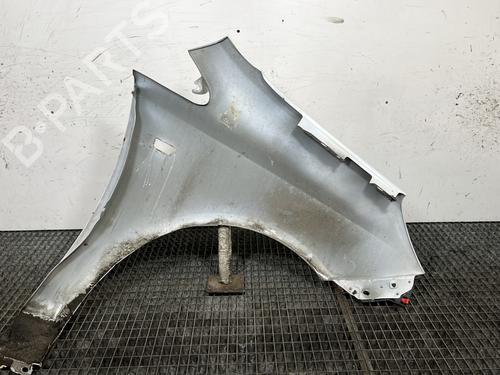 Błotnik przedni lewy OPEL CORSA D (S07) 1.3 CDTI (L08, L68) | BP30900370C41