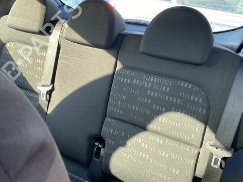 Left front window switch MITSUBISHI COLT VI (Z3_A, Z2_A) 1.3 (Z21A) | BP27355489I27 - Image 13