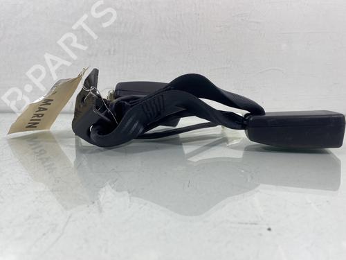 Seat buckle KIA RIO III (UB) 1.25 CVVT | BP29507395I32 