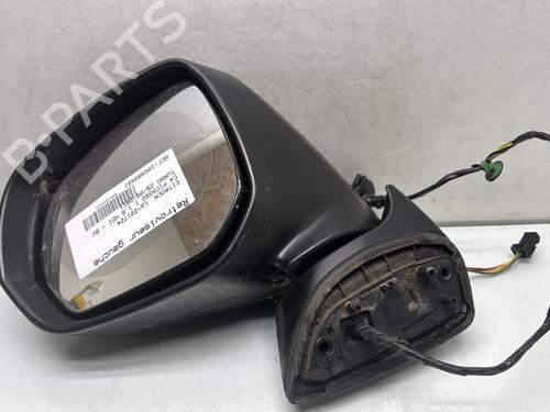 left-mirror-citroen-c4-picasso-i-mpv-ud_-2006-2007-2008-2009-2010-2011-2012-2013-2014-2015-28280299 main image