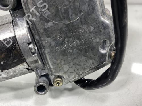 Used Rear wiper motor Rear wiper motor CITROËN XM (Y4) 2.0 i 16V (132 hp) 19949646 19949646