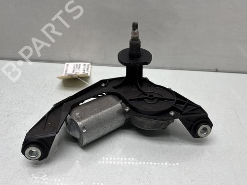 Used Rear wiper motor RENAULT SCÉNIC I MPV (JA0/1_, FA0_) 1.9 dTi (JA0N) (98 hp) 32292515