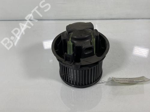 Heater blower motor PEUGEOT 207 (WA_, WC_) 1.4 | BP20035972M62 