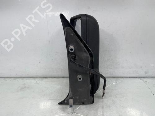 Used Left mirror Left mirror 37279483 37279483