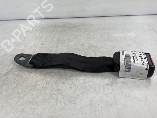 Used Seat buckle Seat buckle CITROËN AX (ZA-_) 10 (50 hp) 20030988 20030988