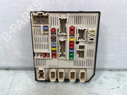 Used Electronic module Electronic module 37006103 37006103