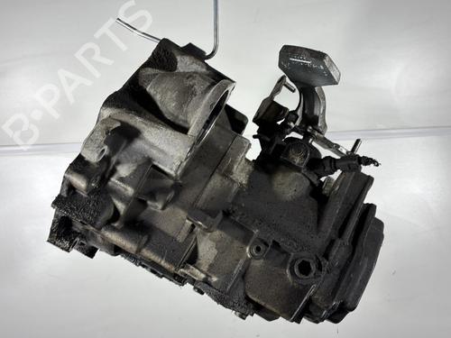 Gearbox VW JETTA III (1K2) 1.9 TDI | BP33958227M3 - Image 3