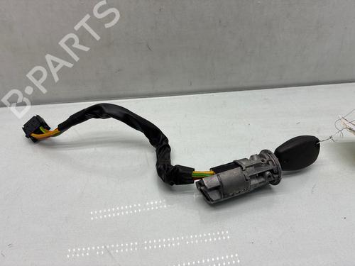 ignition-barrel-dacia-sandero-2008-34525269 main image